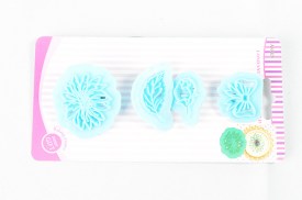 Set 4 cortantes hojas moño y flores (2).jpg